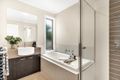 Property photo of 2 Roebuck Way Craigieburn VIC 3064