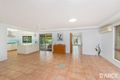 Property photo of 2 Coot-Tha Close The Gap QLD 4061
