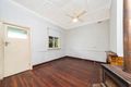 Property photo of 22 Dunnet Road Nannup WA 6275