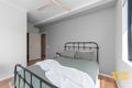 Property photo of 6/7 Juliet Road Coolbellup WA 6163