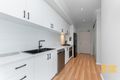Property photo of 6/7 Juliet Road Coolbellup WA 6163