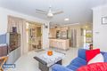Property photo of 16 Clayton Drive Edens Landing QLD 4207