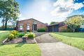 Property photo of 5 Ikara Crescent Moorebank NSW 2170
