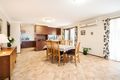 Property photo of 5 Ikara Crescent Moorebank NSW 2170