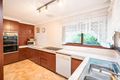 Property photo of 5 Ikara Crescent Moorebank NSW 2170