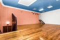 Property photo of 71-75 Gilbert Road Preston VIC 3072