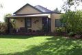 Property photo of 42 Hayward Street Dardanup WA 6236