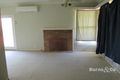 Property photo of 31 Farrell Street Ouyen VIC 3490