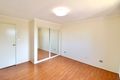 Property photo of 1/23 Ron Scott Circuit Greenacre NSW 2190