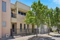 Property photo of 40 Harvey Circuit Mawson Lakes SA 5095