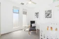 Property photo of 40 Harvey Circuit Mawson Lakes SA 5095