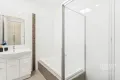 Property photo of 40 Harvey Circuit Mawson Lakes SA 5095