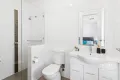 Property photo of 40 Harvey Circuit Mawson Lakes SA 5095