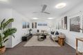Property photo of 31 Fooks Street Carindale QLD 4152