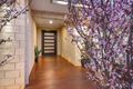 Property photo of 1 Krygger Close Somerville WA 6430