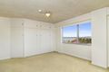 Property photo of 121/177 Bellevue Road Bellevue Hill NSW 2023