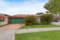 Property photo of 78 Thomas Street South Morang VIC 3752