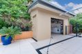 Property photo of 29 Montrose Avenue Edge Hill QLD 4870