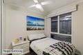 Property photo of 30 Argyle Place Yangebup WA 6164