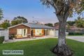 Property photo of 30 Argyle Place Yangebup WA 6164