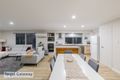 Property photo of 30 Argyle Place Yangebup WA 6164