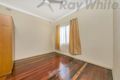 Property photo of 69 Frederick Road Royal Park SA 5014