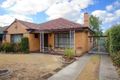 Property photo of 23 Hayes Road Strathmore VIC 3041