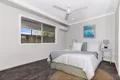 Property photo of 3/60 Lowth Street Rosslea QLD 4812