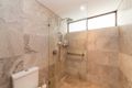 Property photo of 6B/10 Hilltop Crescent Fairlight NSW 2094