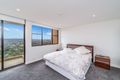 Property photo of 6B/10 Hilltop Crescent Fairlight NSW 2094