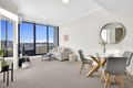 Property photo of 1408/3 Herbert Street St Leonards NSW 2065