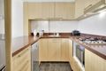 Property photo of 1408/3 Herbert Street St Leonards NSW 2065