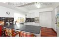Property photo of 38 Lachlan Drive Wakerley QLD 4154
