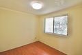 Property photo of 1/23 Ron Scott Circuit Greenacre NSW 2190
