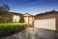Property photo of 4/521 Whitehorse Road Surrey Hills VIC 3127