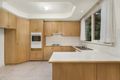 Property photo of 4/521 Whitehorse Road Surrey Hills VIC 3127