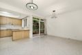 Property photo of 4/521 Whitehorse Road Surrey Hills VIC 3127