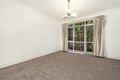 Property photo of 4/521 Whitehorse Road Surrey Hills VIC 3127