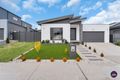 Property photo of 8 Yali Street Taylor ACT 2913