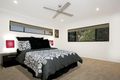 Property photo of 55 Gordon Street Ormiston QLD 4160