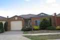 Property photo of 38 Brindalee Way Hillside VIC 3037