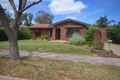 Property photo of 33 Emerald Drive Ingle Farm SA 5098
