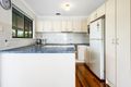 Property photo of 87 Hedge Street Strathpine QLD 4500