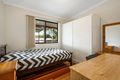Property photo of 87 Hedge Street Strathpine QLD 4500