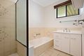 Property photo of 87 Hedge Street Strathpine QLD 4500