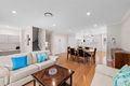 Property photo of 9/20 Kate Street Carina QLD 4152