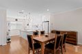 Property photo of 9/20 Kate Street Carina QLD 4152