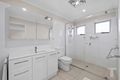 Property photo of 9/20 Kate Street Carina QLD 4152