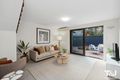 Property photo of 2/67 Austin Street Shenton Park WA 6008