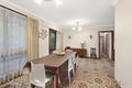 Property photo of 26 Newton Street Surrey Hills VIC 3127